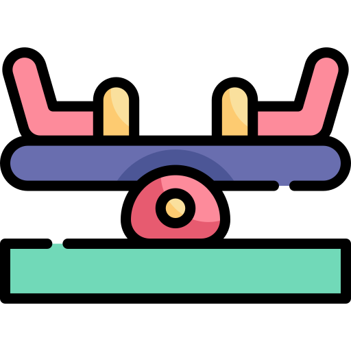/uploads/images/ask/meng-wan-hai.png