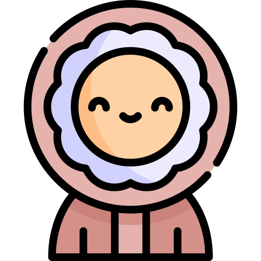 /uploads/images/ask/qian-xiang-shan.png